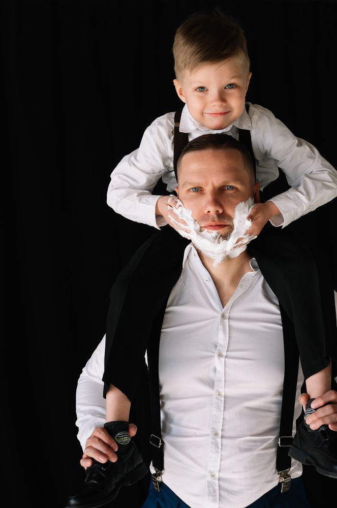 Photograph by Люси Кононова