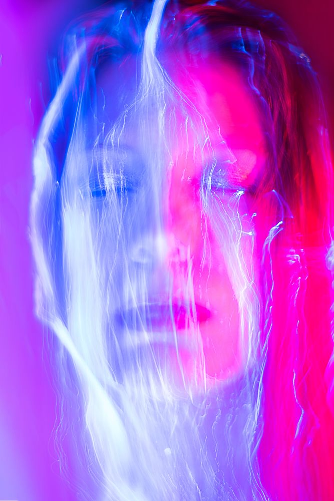 Photograph by Анастасия Нестерова