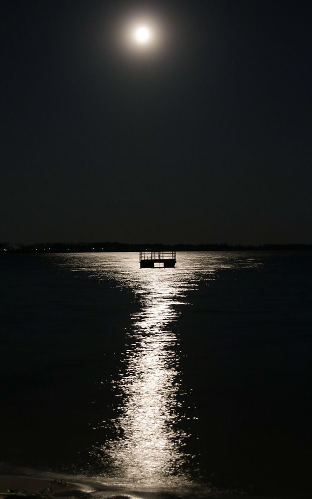 Photograph by Анна Озякова