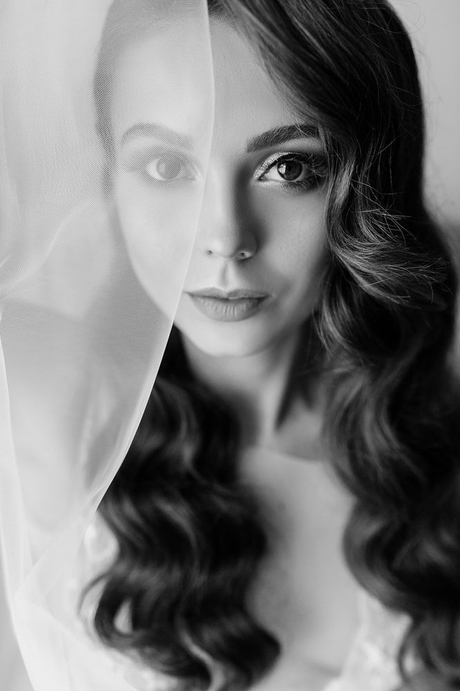 Photograph by Лина Вермилион