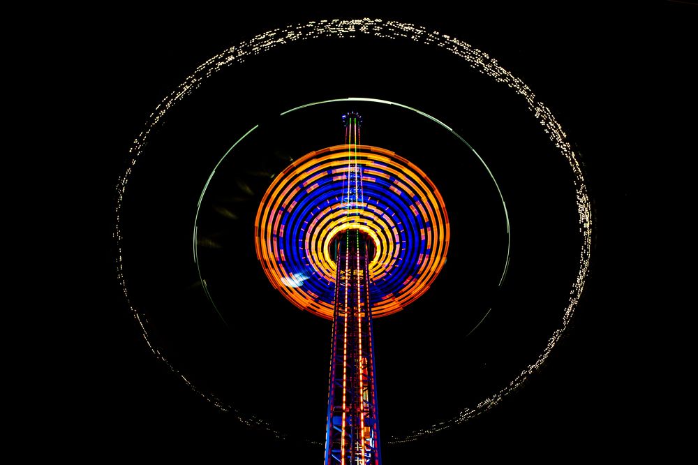 Фотография автора Anuj Medhavi