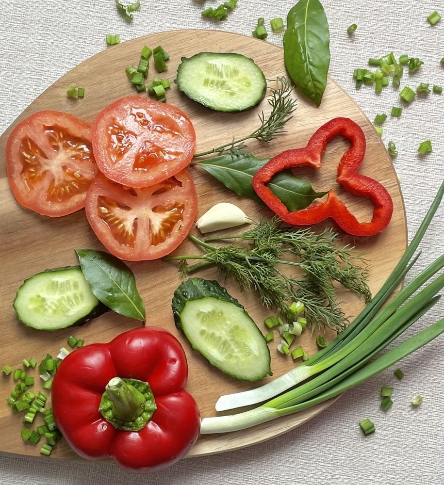 Photograph by Татьяна