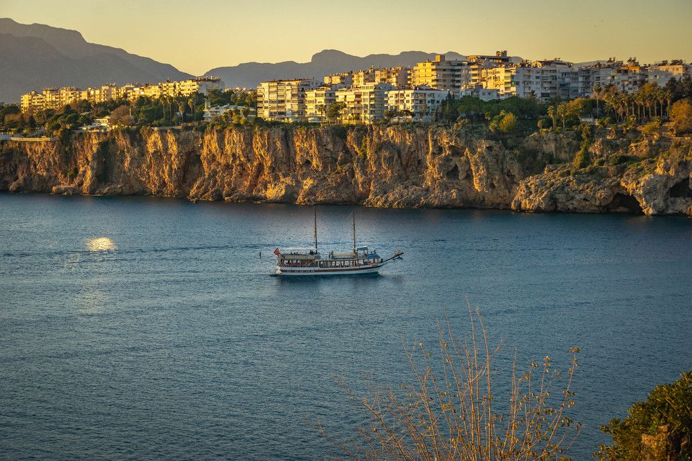 Photograph by Юрий Можейко