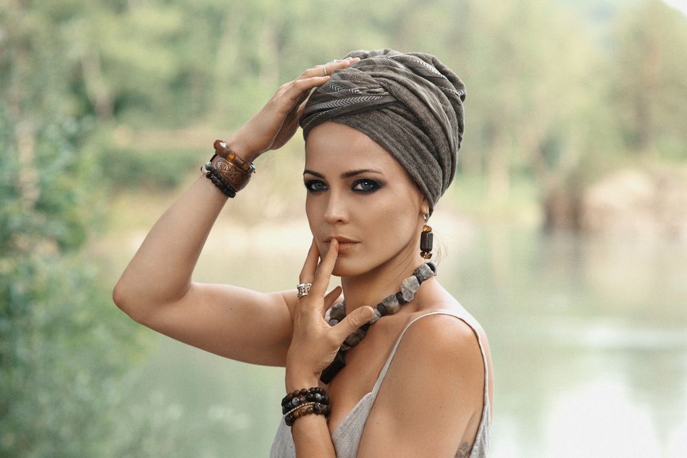 Photograph by Соколова Светлана