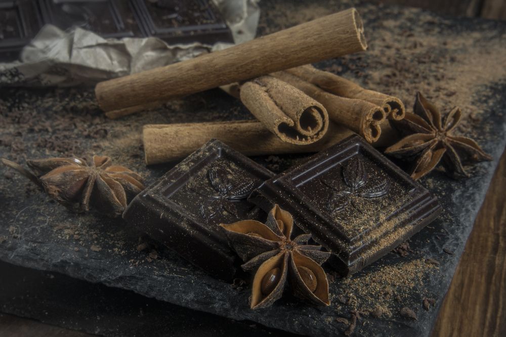 Photograph by Игорь Смирнов