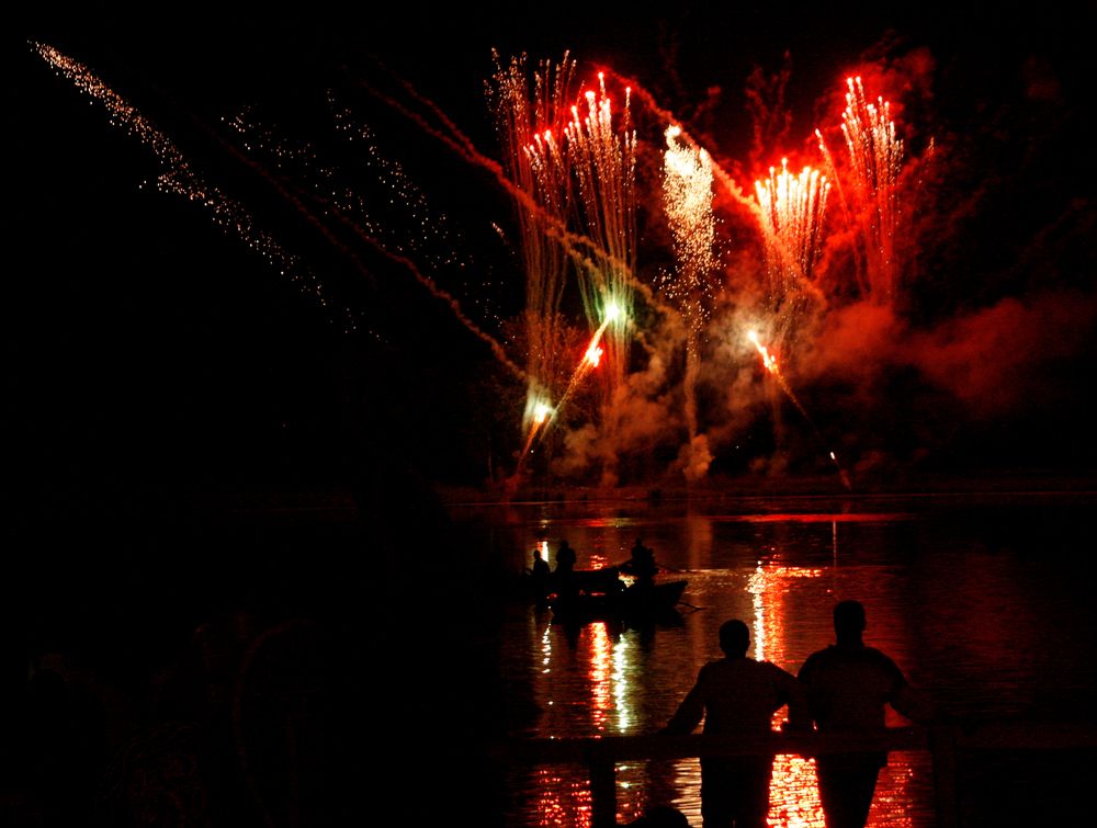 Photograph by Ирина Архипова