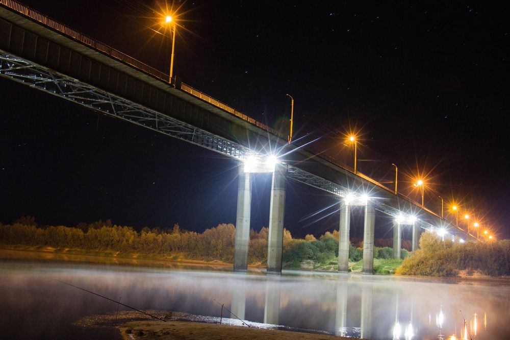 Photograph by Андрей