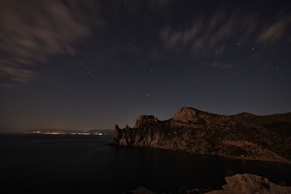 Photograph by Александр Астафьев