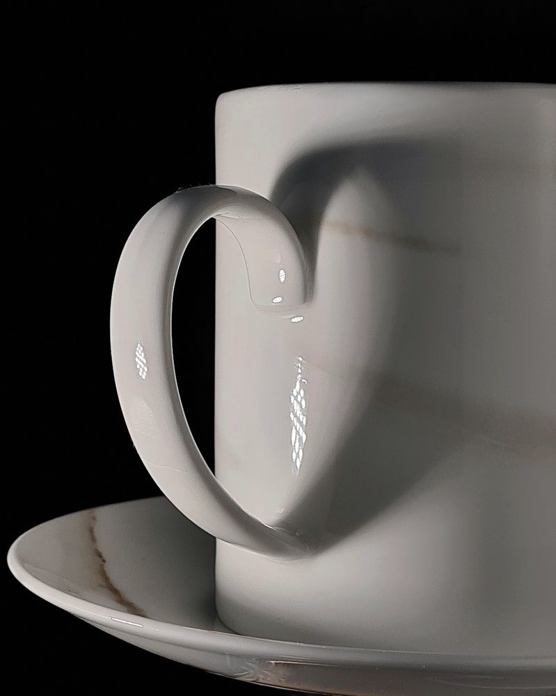 Photograph by Татьяна Соколовская