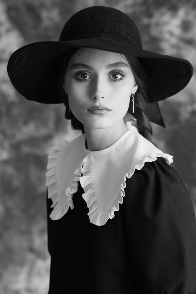 Photograph by Грачёв Олег