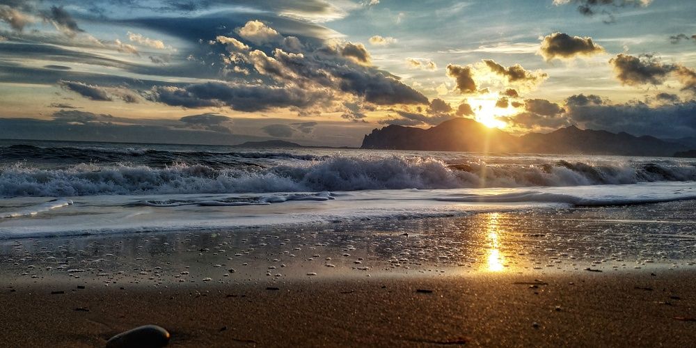 Photograph by Марина Юрина