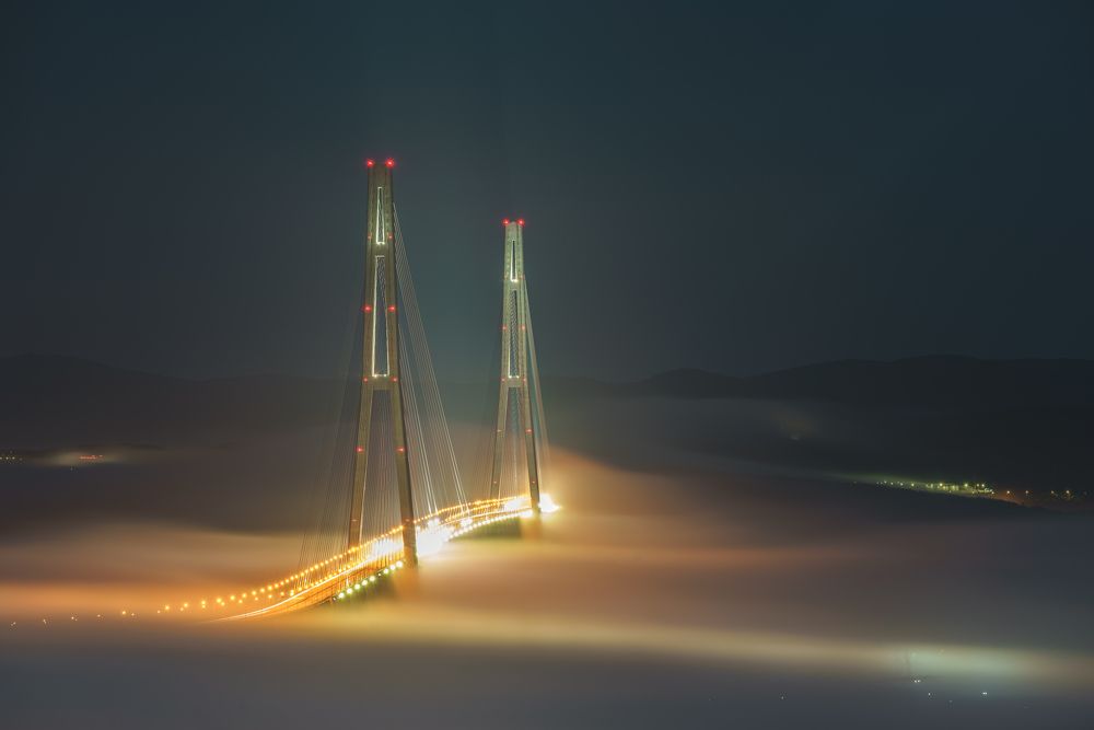 Photograph by Полякова Наталия