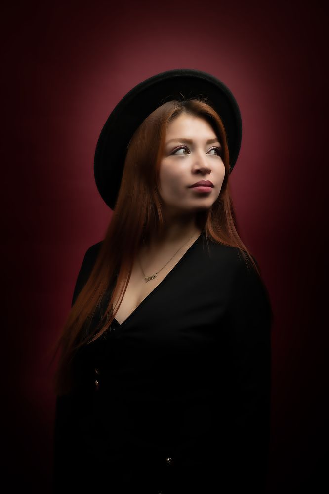 Photograph by LEON COLON