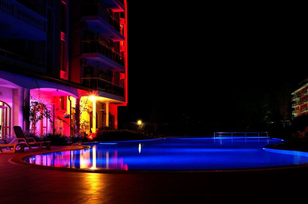 Photograph by Александр Астафьев