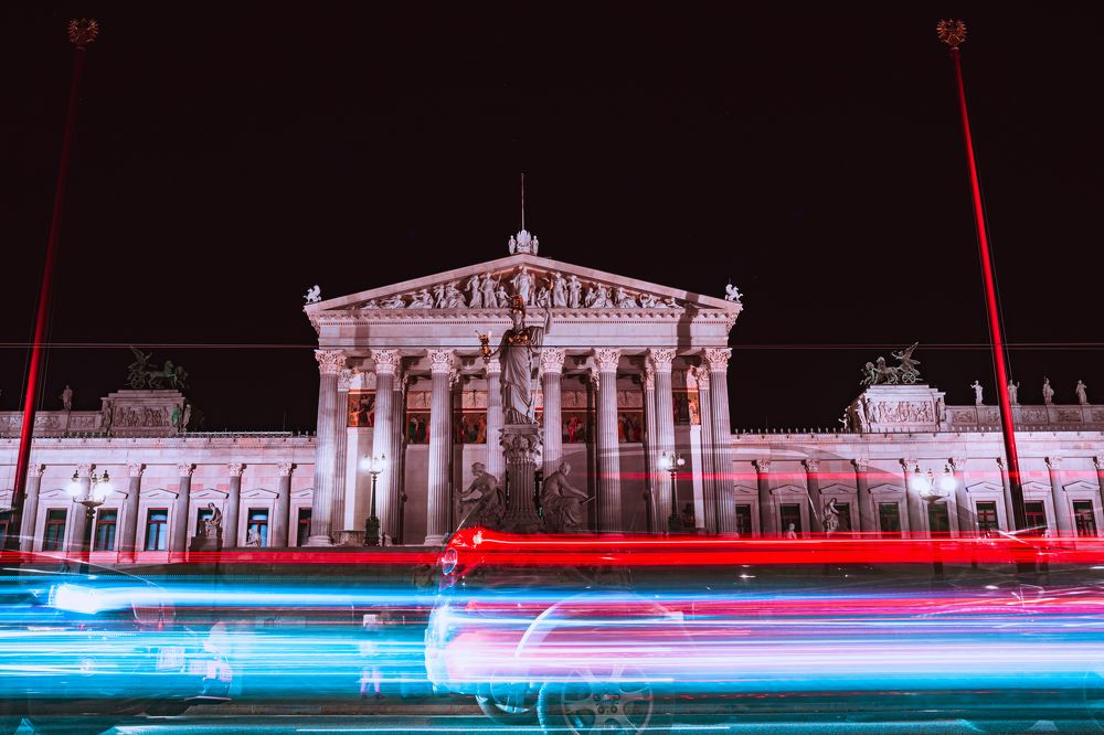 Фотография автора Ankit Gupta