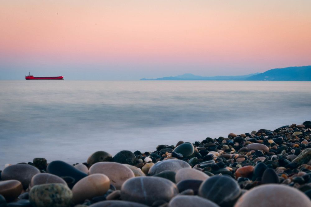 Photograph by Олег Волков