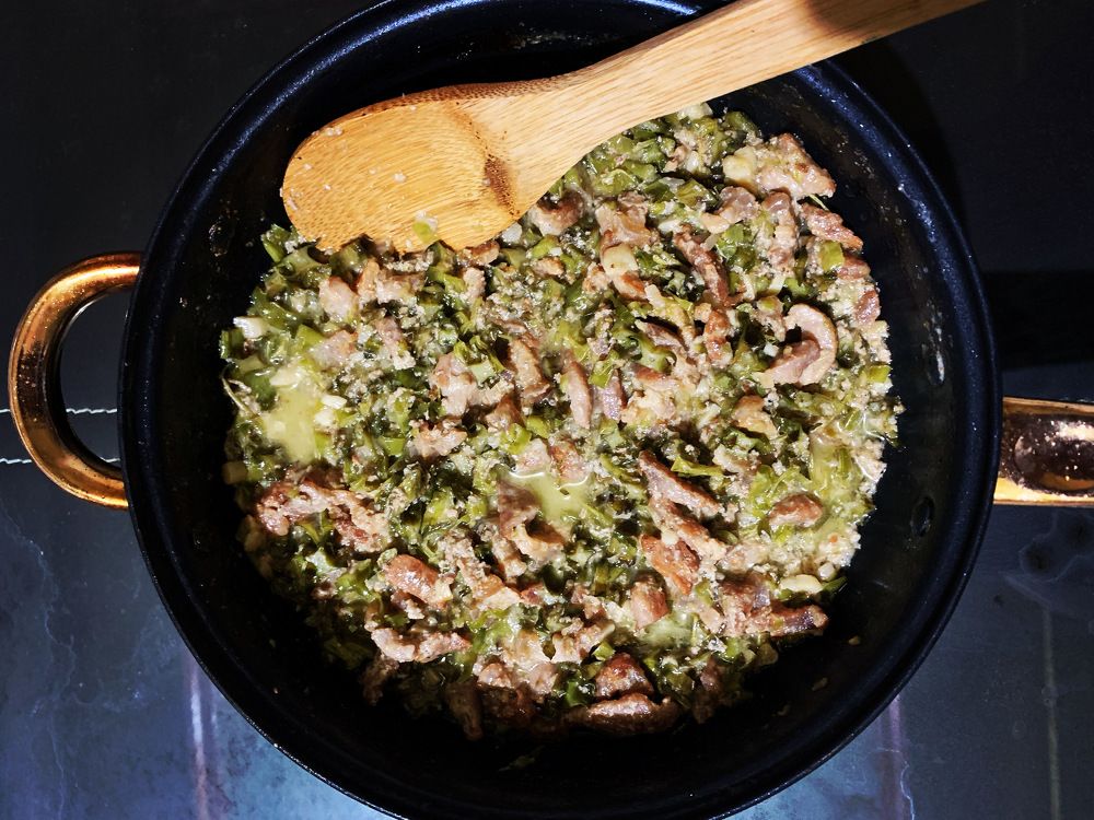 Photograph by Ronaldo Mateo