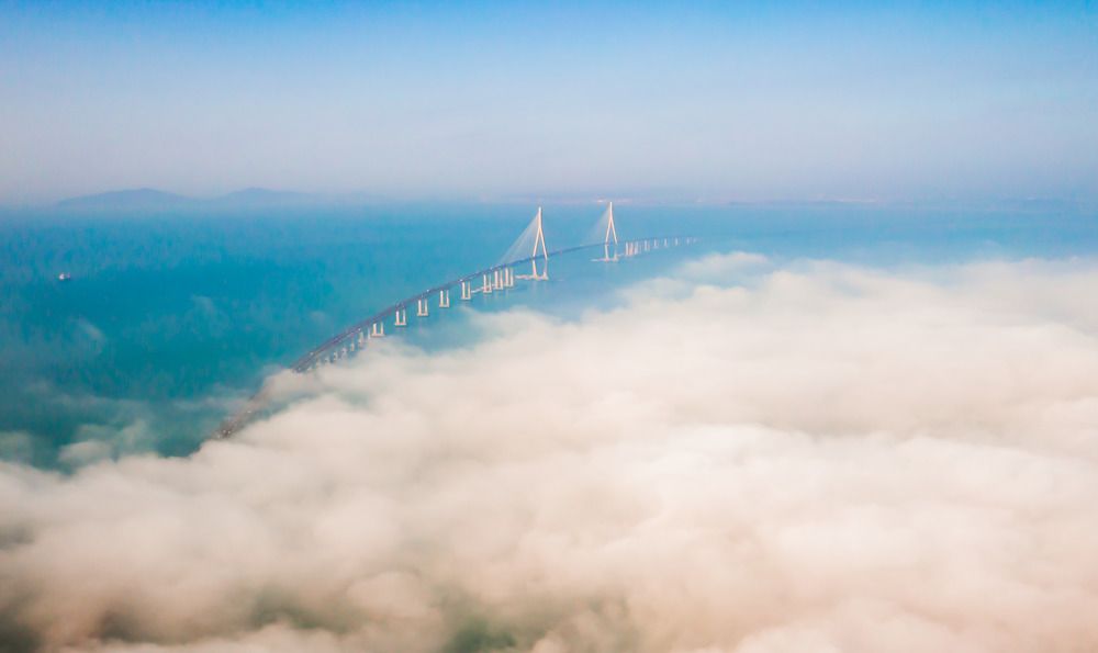 Photograph by Vu Minh