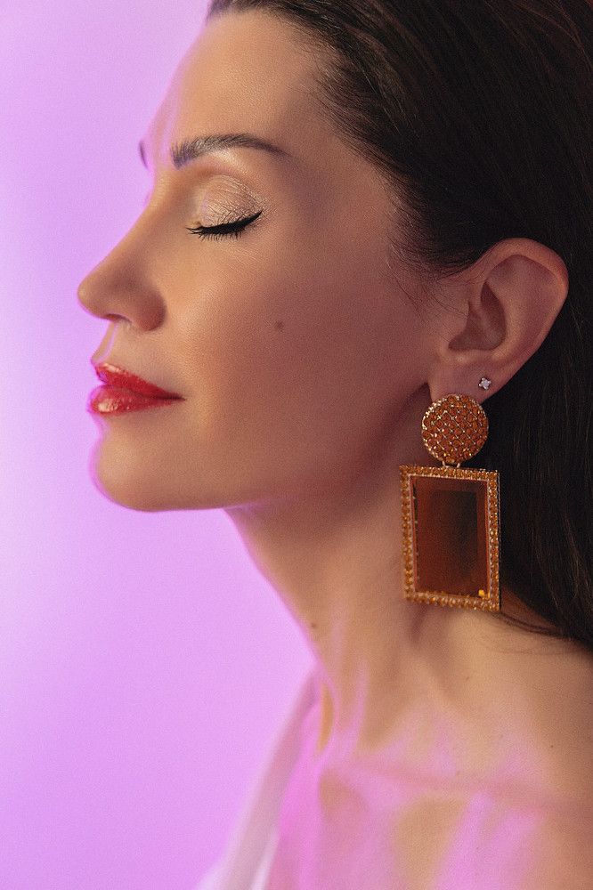 Photograph by Марина Райх