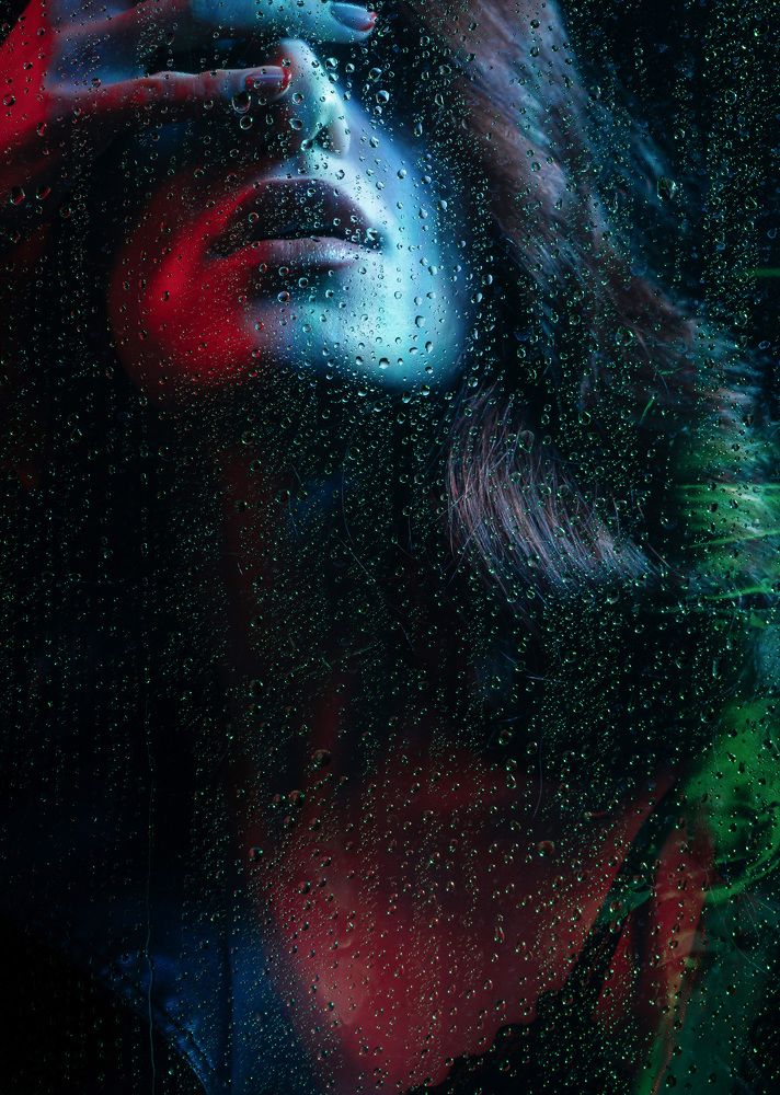 Photograph by Татьяна Пантелеева