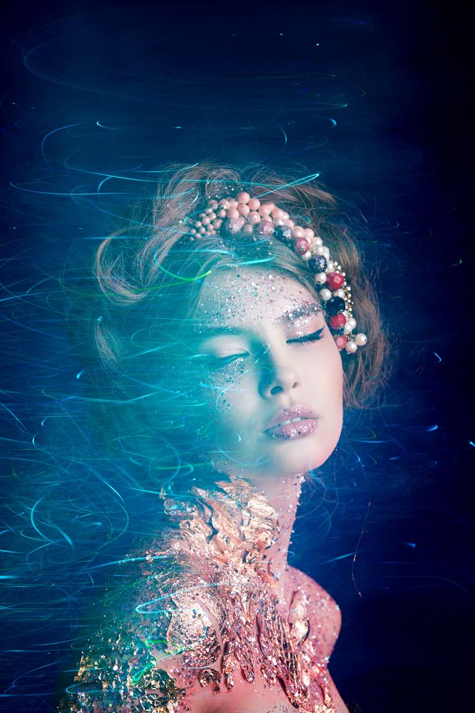 Photograph by  Павел