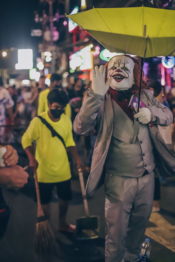 Photograph by Анна Тарутина