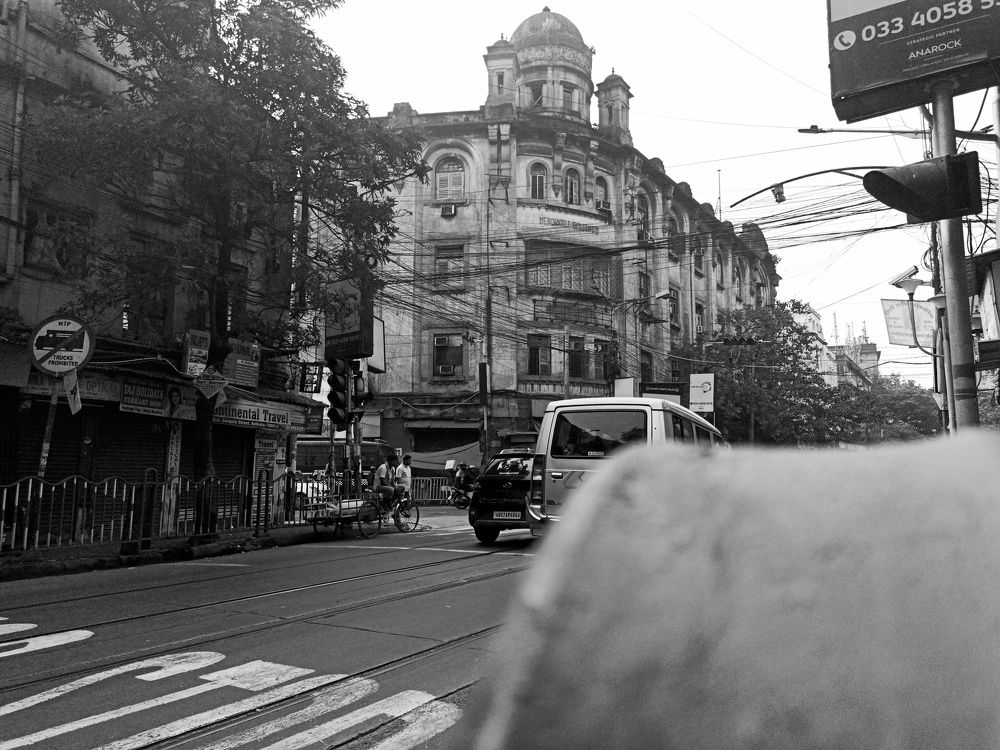 Photo #9014832