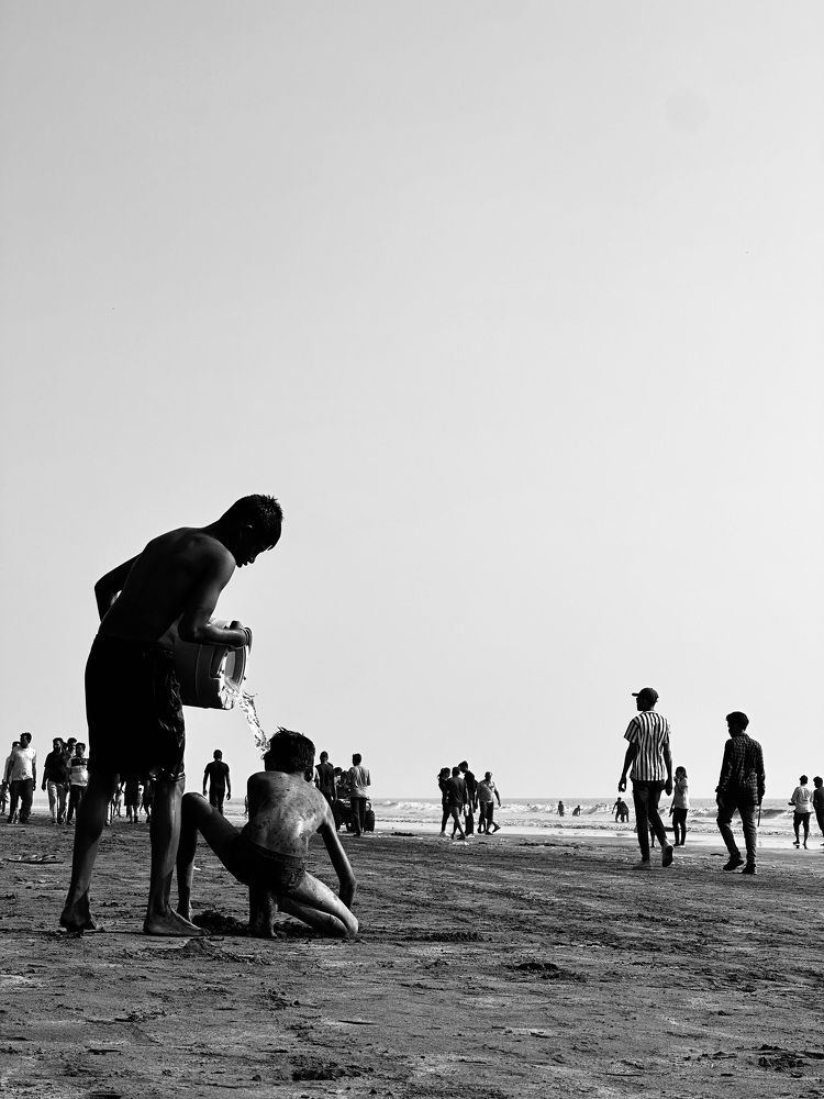 Photograph by ravi barvaliya