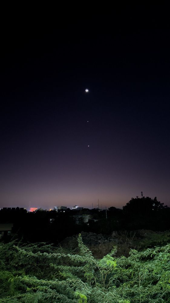 Photograph by ravi barvaliya