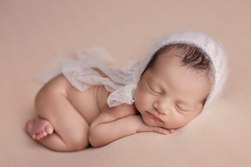 Photograph by Maria Matvienko