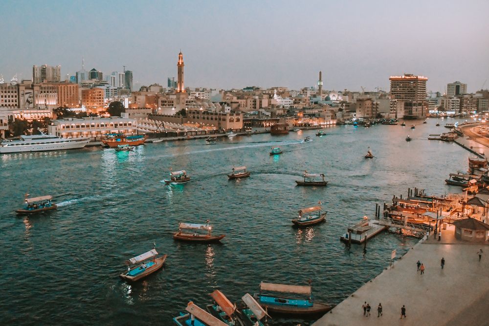 Photograph by Dhaneesh Damodaran