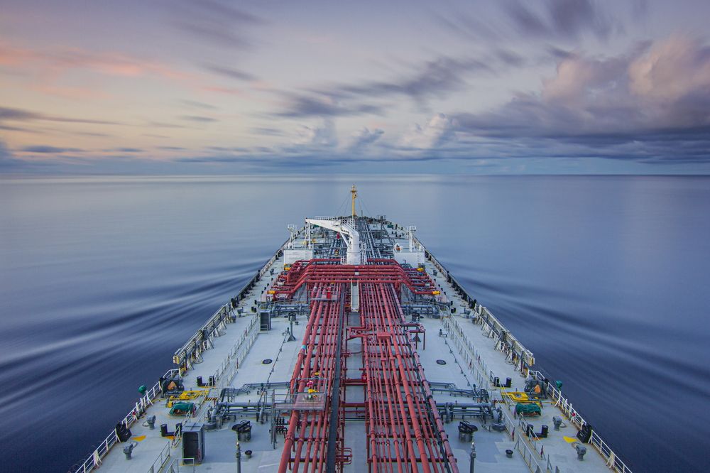 Photograph by Александр Перегоненко