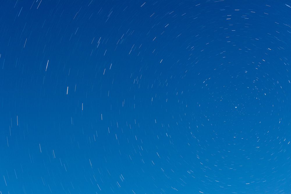 Photograph by Aleksey Maevskiy