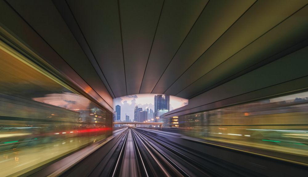 Photograph by Александр Перегоненко