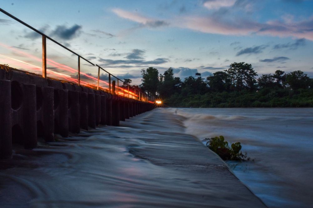 Photograph by Souradip Dey