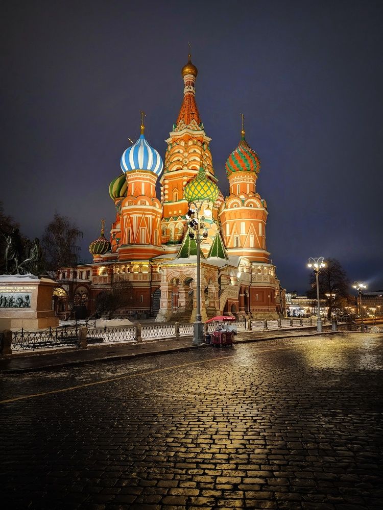 Photograph by Марина