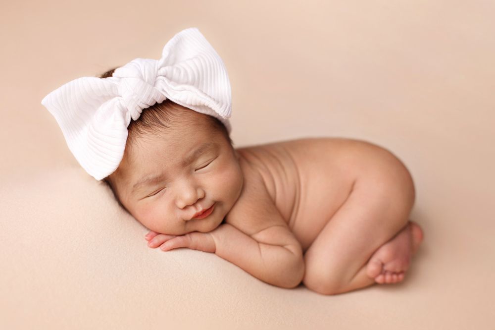 Photograph by Maria Matvienko