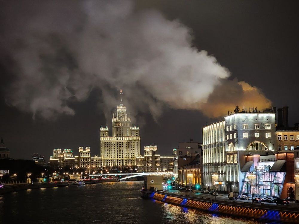 Photograph by Марина