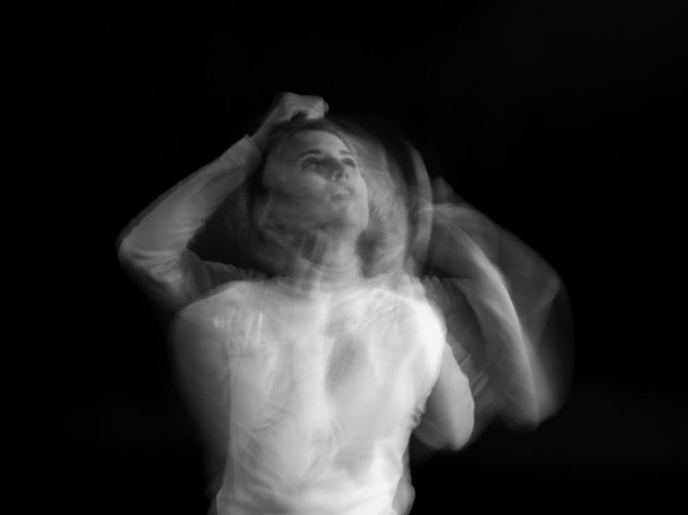 Photograph by Лоскутов Илья