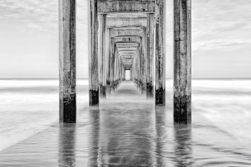 Photograph by Fadi Haroun