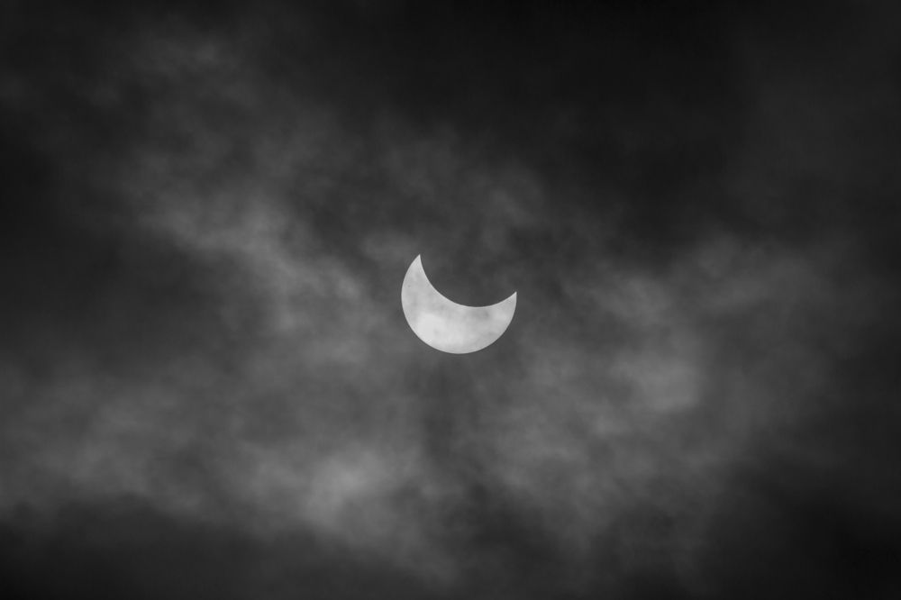 Photograph by Юлия