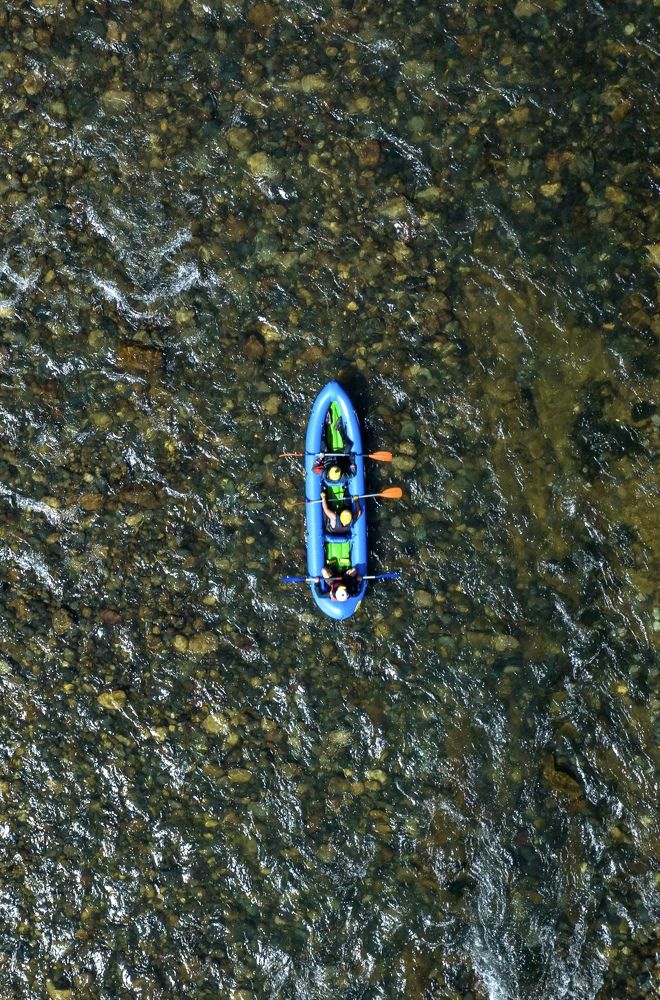 Photograph by Александр Белов