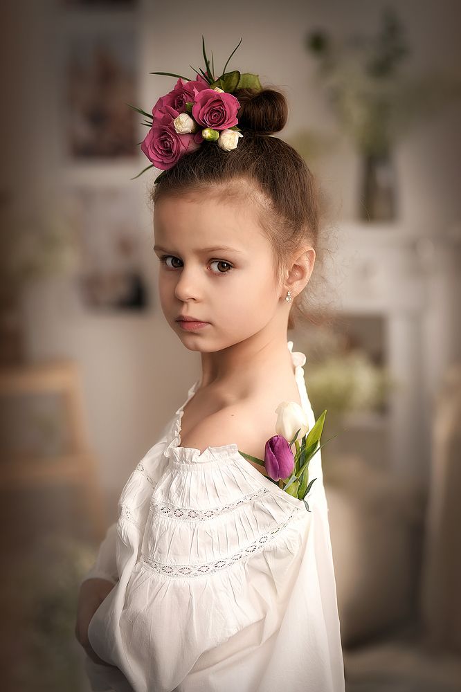 Photograph by Анна Штабель