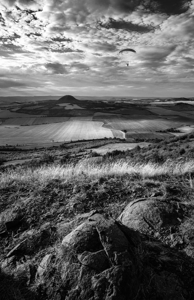 Фотография автора Adam Nedojedlý