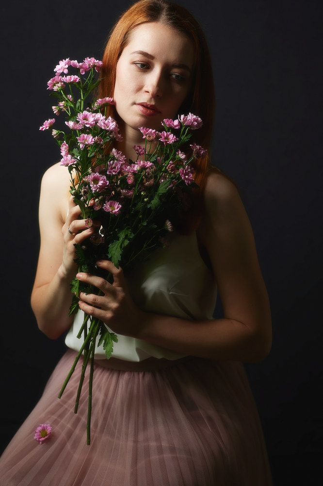 Фотография автора Бороненков Вадим