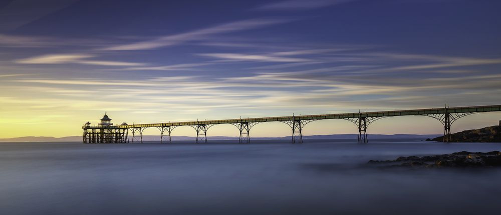 Фотография автора Adam Nedojedlý