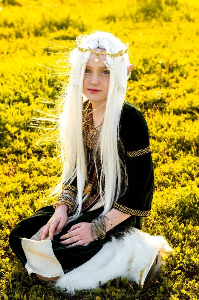 Photograph by Катерина Нафталиев