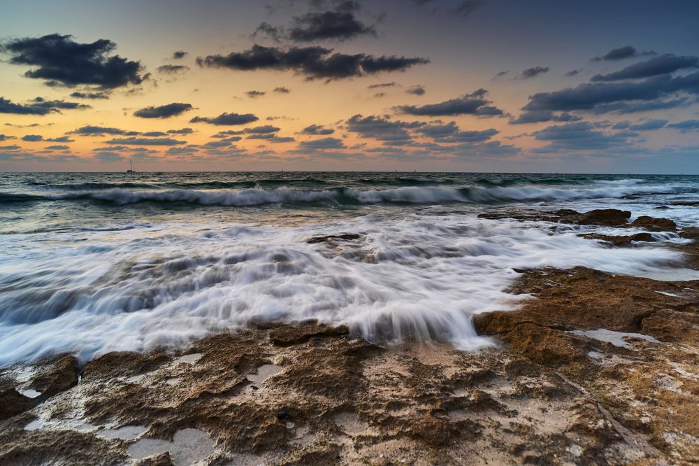 Фотография автора David Solodar