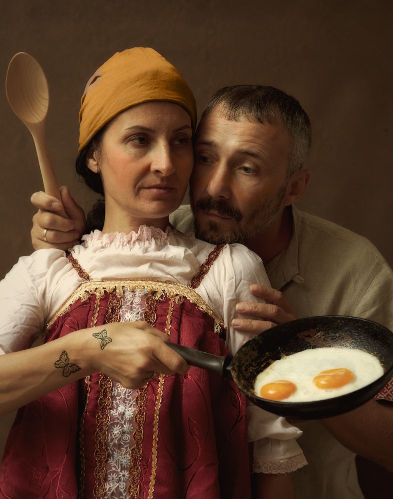 Photograph by Дмитрий Полянский