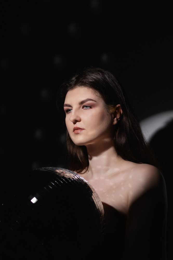 Photograph by Федянина Аля